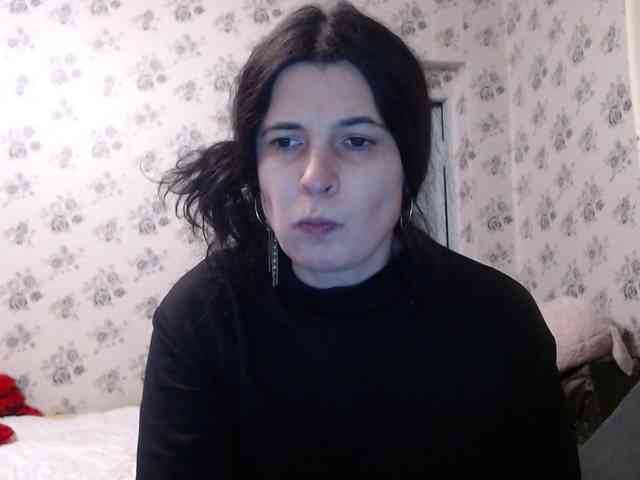 Karolina33 Karolina33