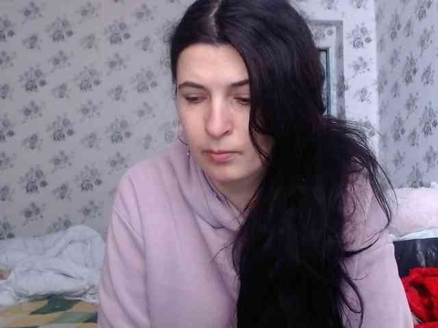 Karolina33 webcam