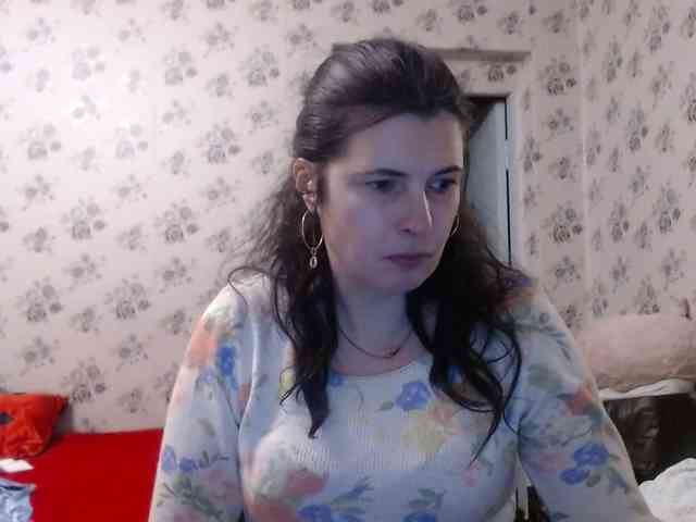 Karolina33 webcam