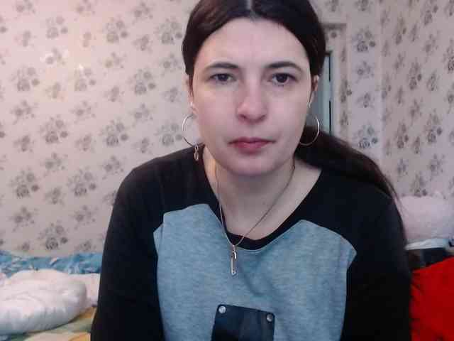 Karolina33 webcam