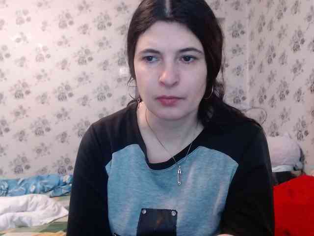 Karolina33 webcam
