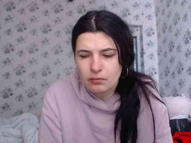 Karolina33 webcam
