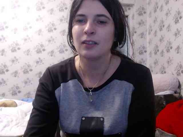 Karolina33 webcam