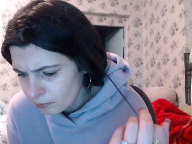 Karolina33 webcam