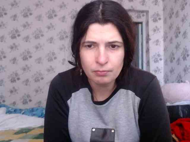 Karolina33 webcam