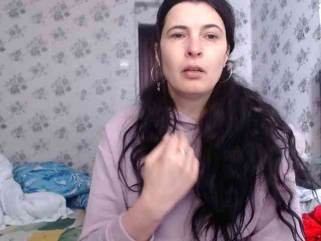 Karolina33 webcam