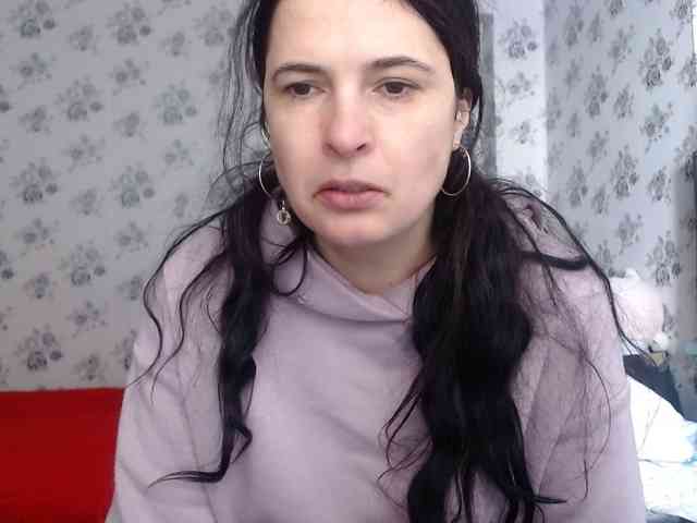 Karolina33 webcam