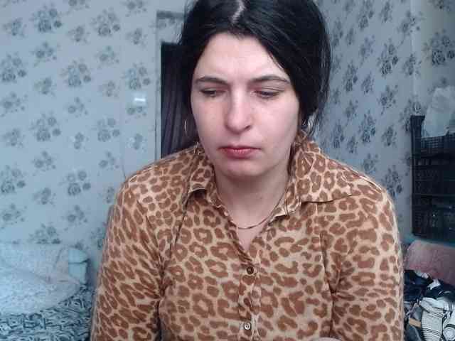 Karolina33 Karolina33