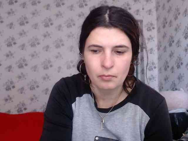 Karolina33 webcam