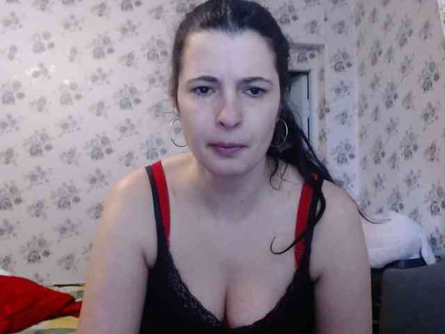 Karolina33 Karolina33