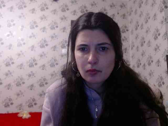 Karolina33 webcam