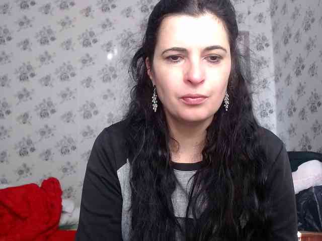 Karolina33 webcam