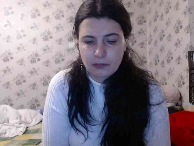 Karolina33 webcam