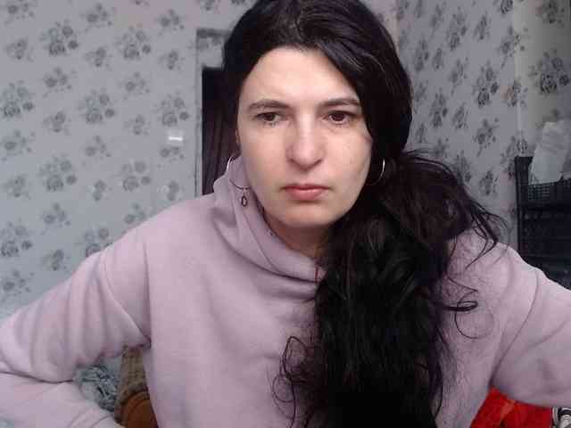 Karolina33 webcam