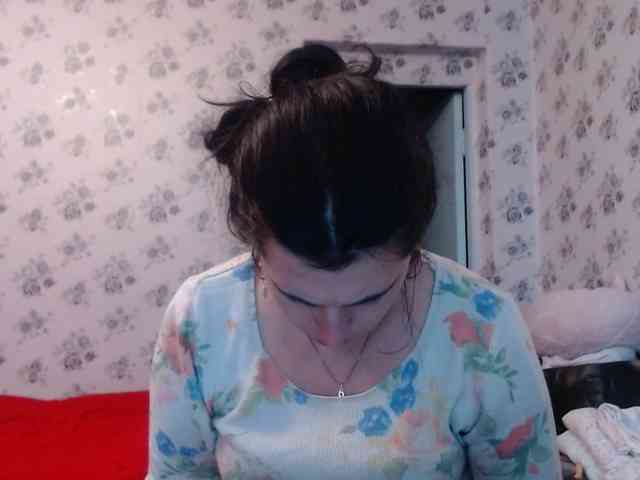 Karolina33 webcam