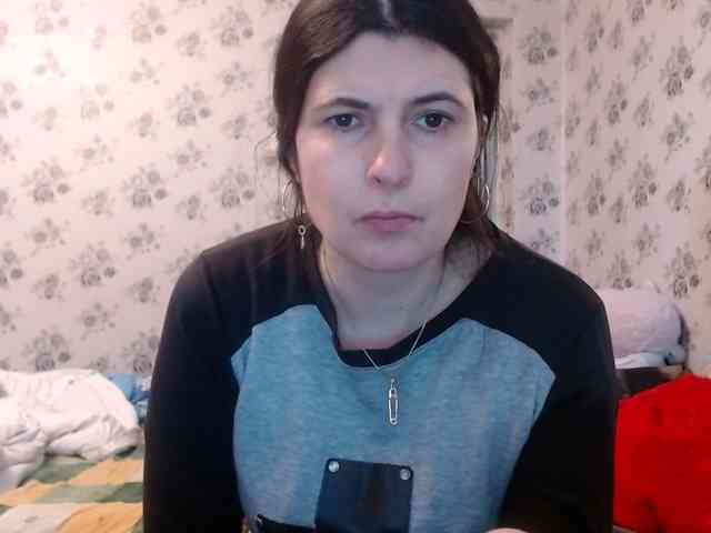Karolina33 webcam