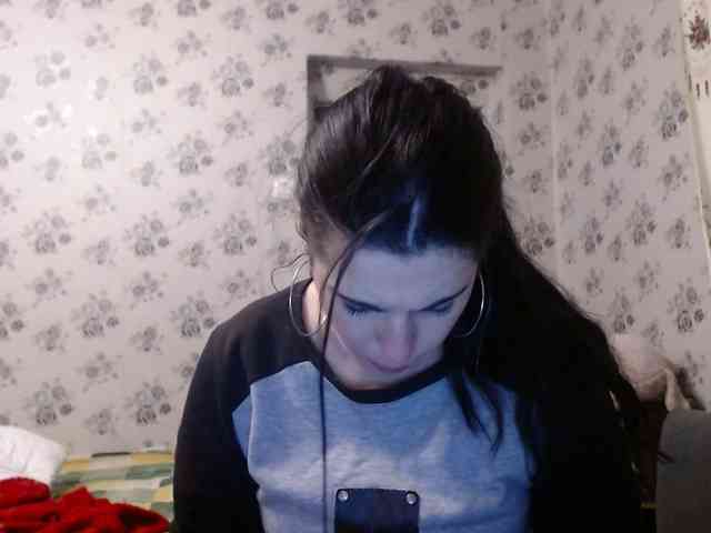 Karolina33 Karolina33