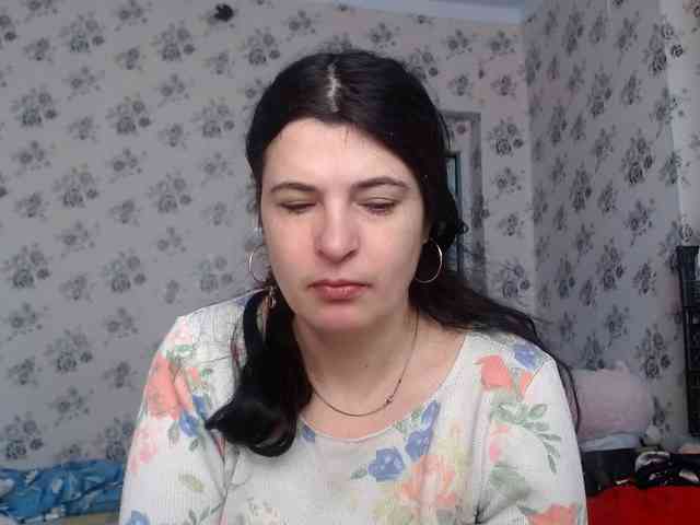 Karolina33 webcam