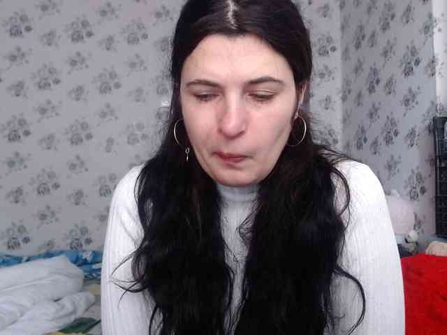Karolina33 webcam