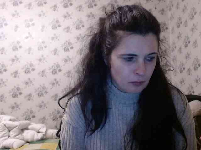 Karolina33 webcam