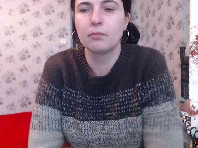 Karolina33 webcam