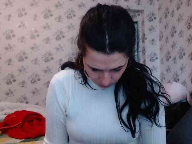 Karolina33 Karolina33