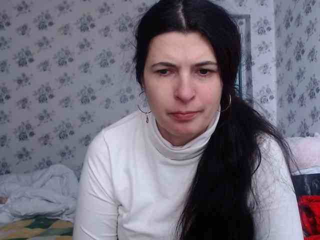 Karolina33 webcam