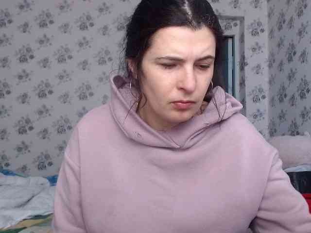 Karolina33 webcam