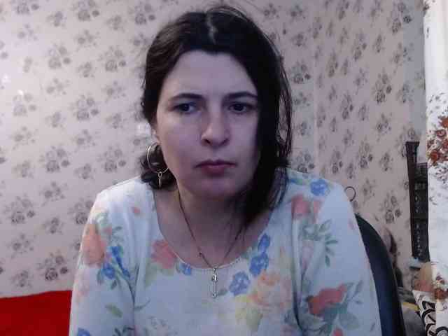 Karolina33 webcam