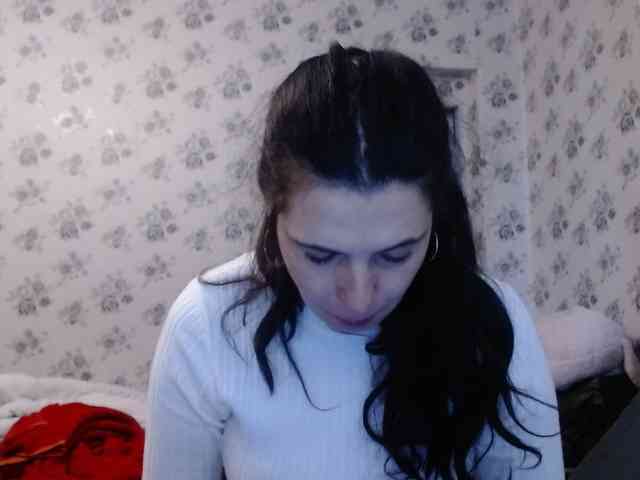 Karolina33 Karolina33