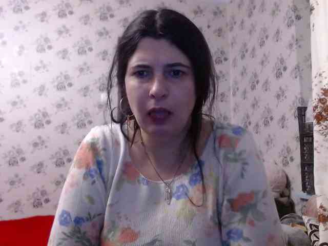 Karolina33 webcam