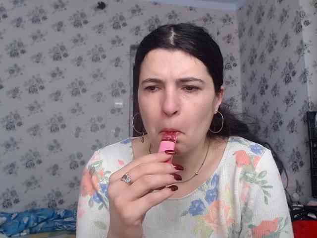 Karolina33 webcam