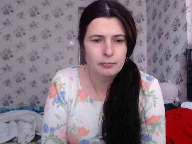 Karolina33 webcam