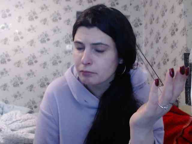Karolina33 webcam