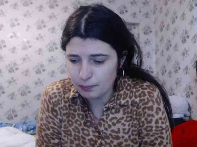 Karolina33 webcam