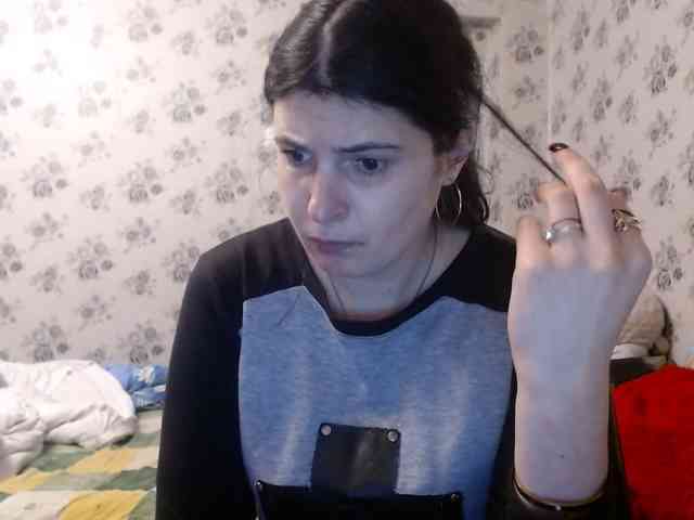 Karolina33 webcam