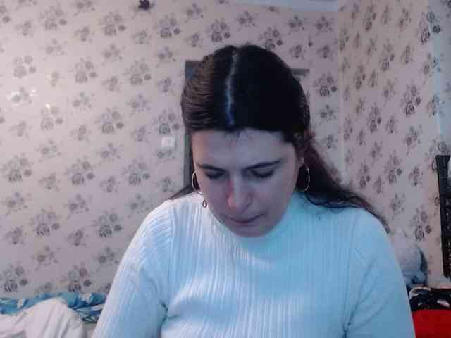 Karolina33 webcam