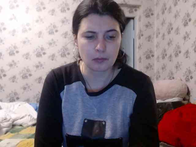 Karolina33 webcam