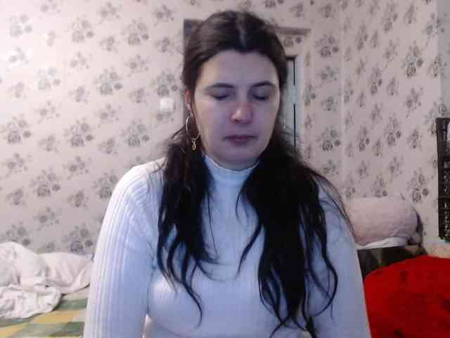 Karolina33 webcam