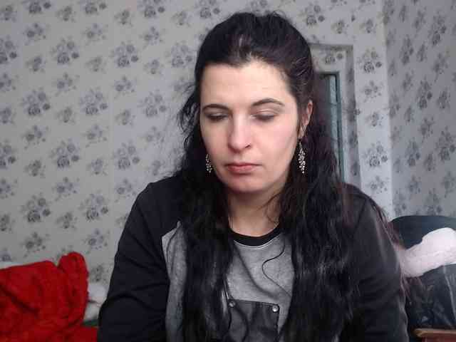 Karolina33 webcam