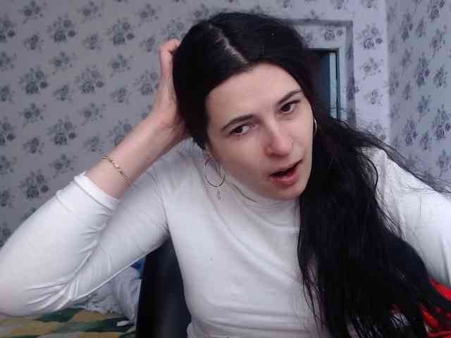 Karolina33 webcam