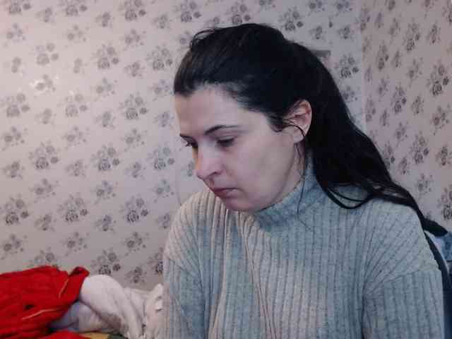 Karolina33 webcam