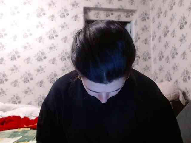 Karolina33 Karolina33