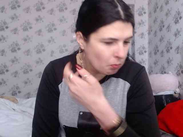 Karolina33 webcam