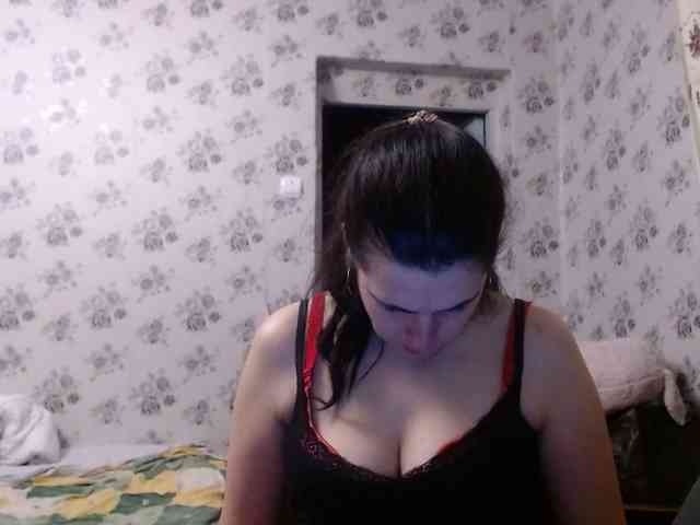 Karolina33 Karolina33