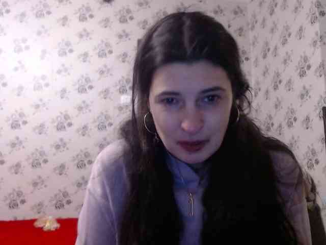 Karolina33 webcam