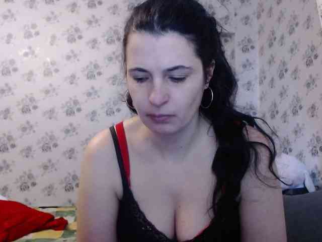 Karolina33 Karolina33