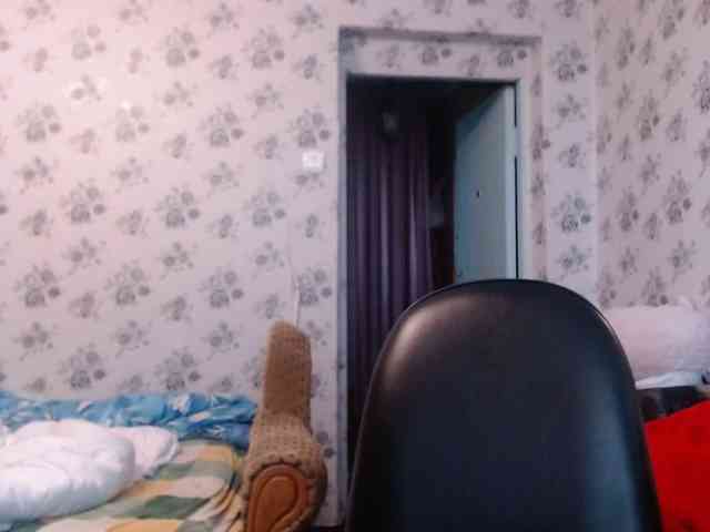 webcam nude Karolina33