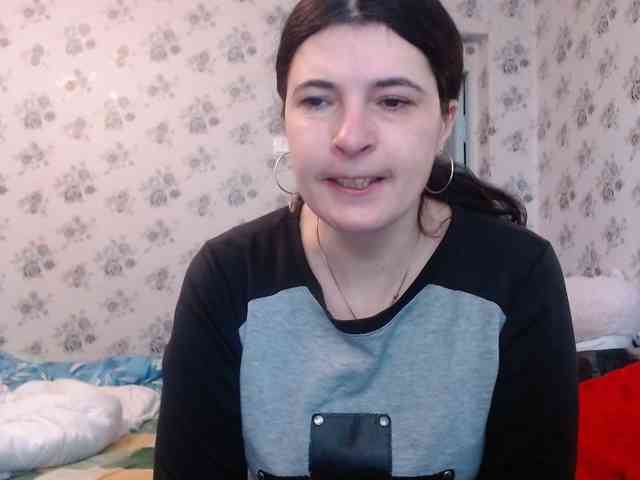 Karolina33 webcam
