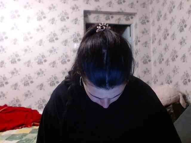 Karolina33 Karolina33